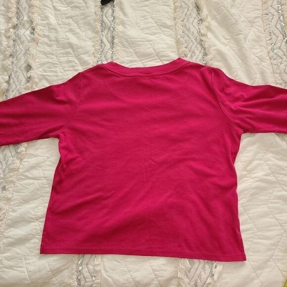 Draper's & Damon's bling ring top - Picture 2 of 9